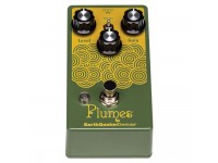 Earthquaker Devices Plumes Earthquaker Devices Plumes